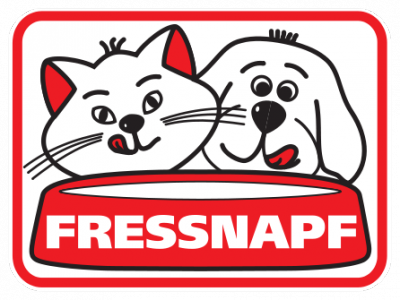 Gutscheine für den Fressnapf-Online-Shop