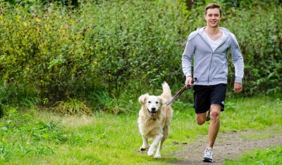 Hunde.de, Gewinnspiel
