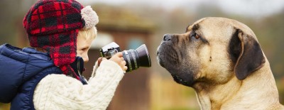 Fotowettbewerb