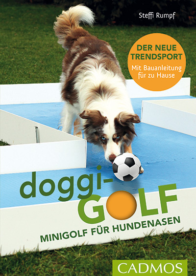 doggi-golf