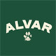 Alvar Pet GmbH