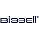 BISSELL®
