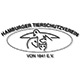 Hamburger Tierschutzverein