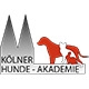 Kölner Hunde Akademie