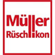 Verlag Müller Rüschlikon