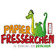 Papierfresserchens MTM-Verlag GbR