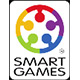 SMART Toys and Games GmbH