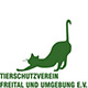 Tierschutzverein Freital und Umgebung e.V.